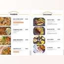 이름없는술집 이미지