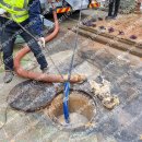 교육로 66번길 이미지