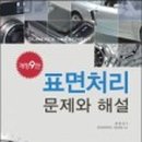 처리산업(주) 이미지