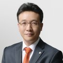 서령종합공사