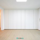 서강 쌍용 예가 아파트 이미지