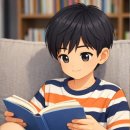 영외국어초등학원 | 중계동 초등 국어학원 김유나어학원 등록후기