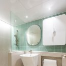 광명8차아파트 이미지