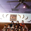 금정유치원 이미지