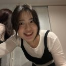 24년 1월 나고야•오사카 🇯🇵