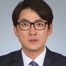 법률사무소삼흥
