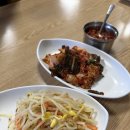 [보은여행] 능이손칼국수 위치, 주차, 솔직후기