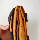 백현동행정복지센터 이미지