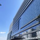 굿즈이즈굿 V.2 관람 후기 / 마곡 코엑스 페어 / 고산타, 부기수산, 책과 인쇄 박물관