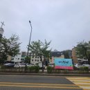 벨피움