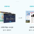 잉글리시아이공감수학영어학원