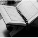 대구고등학교 이미지