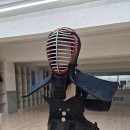 혜랑검도관 이미지