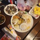 제이든29-1 이미지