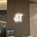 루트커피 이미지