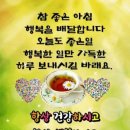 오늘하루 Daum카페