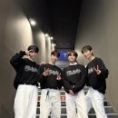 하이라이트 이미지