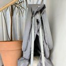 울산연구원 실내 화장실 | 울산 북구 호계 실내수영장 키즈풀릴릿 내돈내산