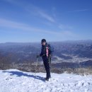 신암마을 이미지