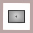 에스티엠 이미지