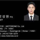 2023-주204 | 벤츠 잔고장 완전 정리 과거 이슈 VS 26년식 현재, 달라진 것과 남은 것