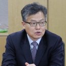 이용재 이미지