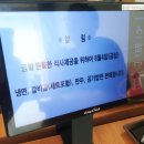 수원 정자동 가성비 맛집 팔당냉면 솔직후기
