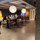 브이투 이경외과의원 | 강남역성형외과 원더핏주사 이중턱 엔드컷 1회차로 브이라인 찾은 내돈내산 후기 -