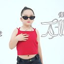 푸드맘 | 수원 댄스학원 드디어 저도 찐 경험 후기를 남깁니다