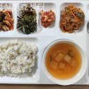 유성실버복지센터 이미지