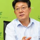 도화구역 이미지