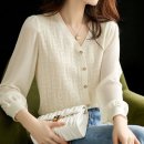 1733 이미지