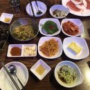 더(the)삼겹