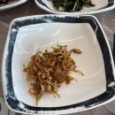 GS25 부안변산점 | 부안맛집 채석강맛집 변산 찐맛집 아침식사