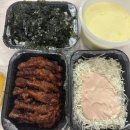 열짱닭발 이미지