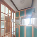 어방종합시장 이미지