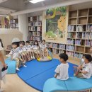 만덕도서관 이미지