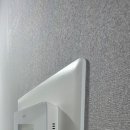 구암동310 이미지