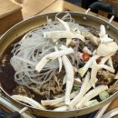 대호정 | 금천구맛집 시흥사거리 백년가게 불고기 솔직후기_대호정