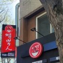 디자인애드 이미지