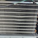 쌍미천로 이미지