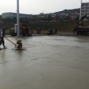 서귀포테니스장 테니스장 이미지