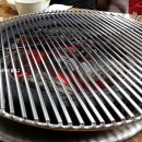 견우성소갈비살