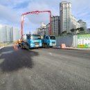 (주)한강메디칼 이미지