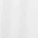 장성한의원 이미지