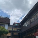 논현덮밥 | 서울 강남 미슐랭 맛집 :: 해목 논현점 장어덮밥 참치+연어+네기도로 솔직후기(예약/주차/메뉴)