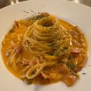 하이포크돈까스전문점 | [오송맛집] 오송 돈까스맛집 ‘쁘레’ 내돈내산 충격 후기!