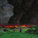 경S 비어 이미지