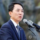 보훈농장 이미지