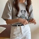 퍼피클래식 이미지